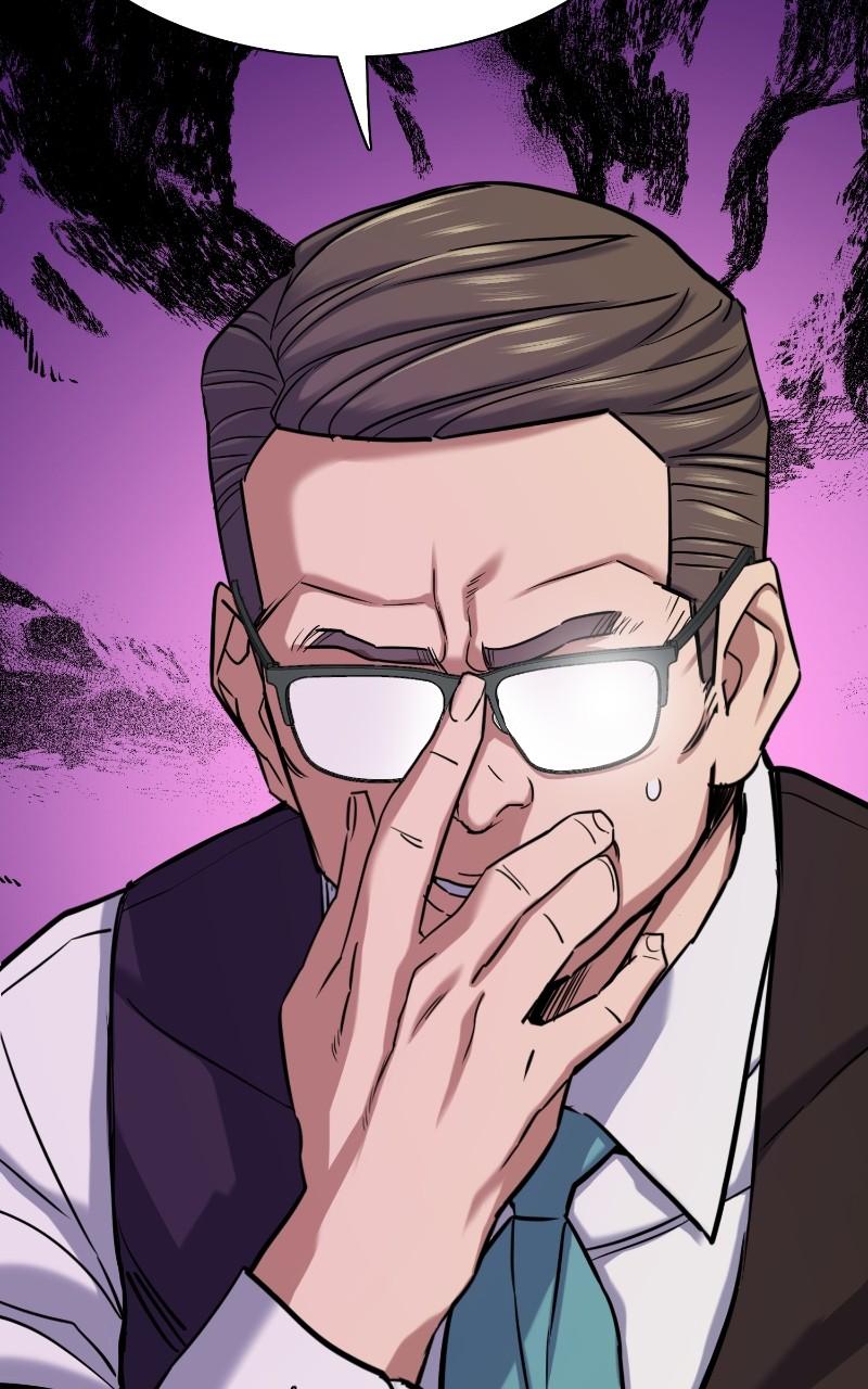 Reborn Rich Chap 113 - Next Chap 114