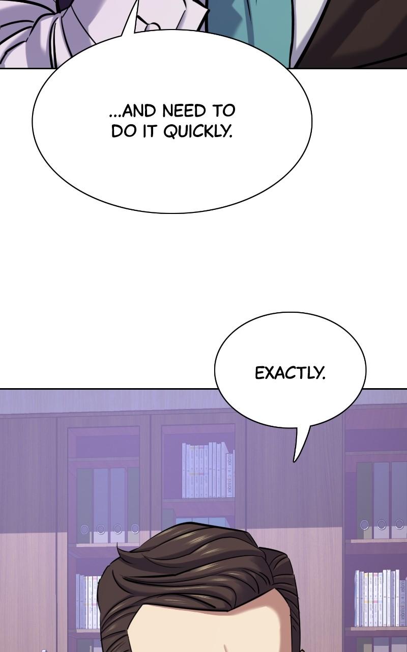 Reborn Rich Chap 113 - Next Chap 114