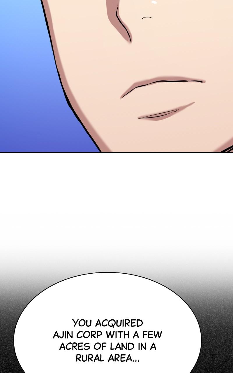 Reborn Rich Chap 113 - Next Chap 114