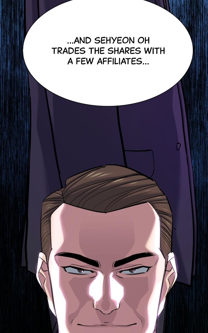 Reborn Rich Chap 113 - Next Chap 114