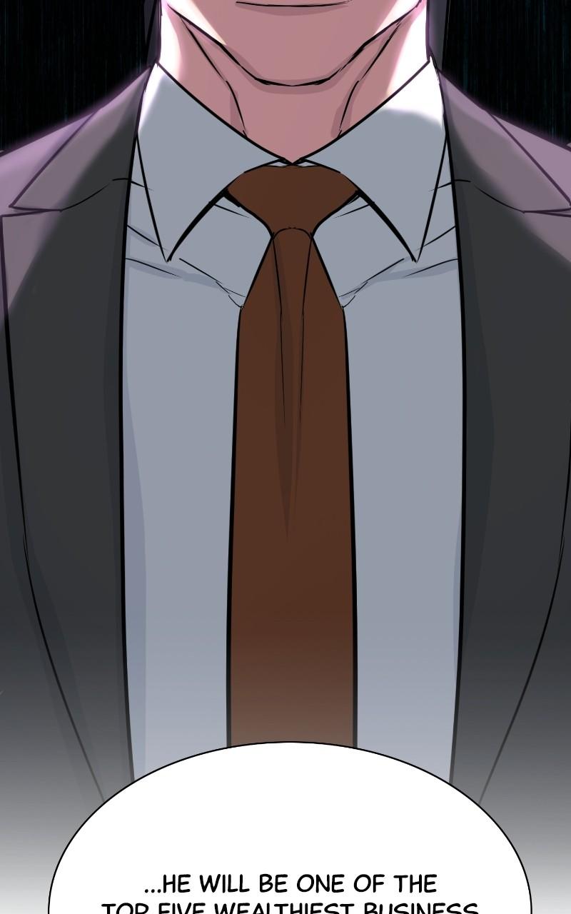 Reborn Rich Chap 113 - Next Chap 114