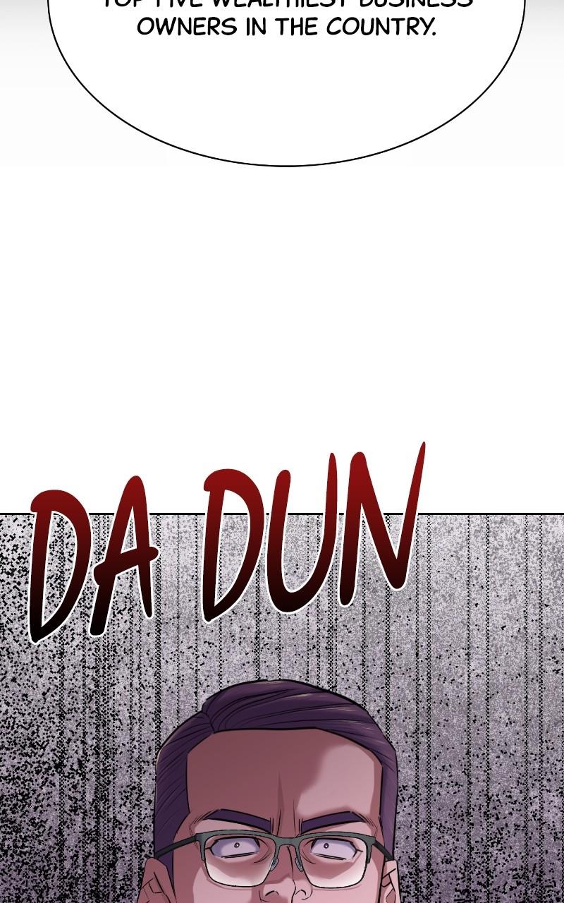 Reborn Rich Chap 113 - Next Chap 114