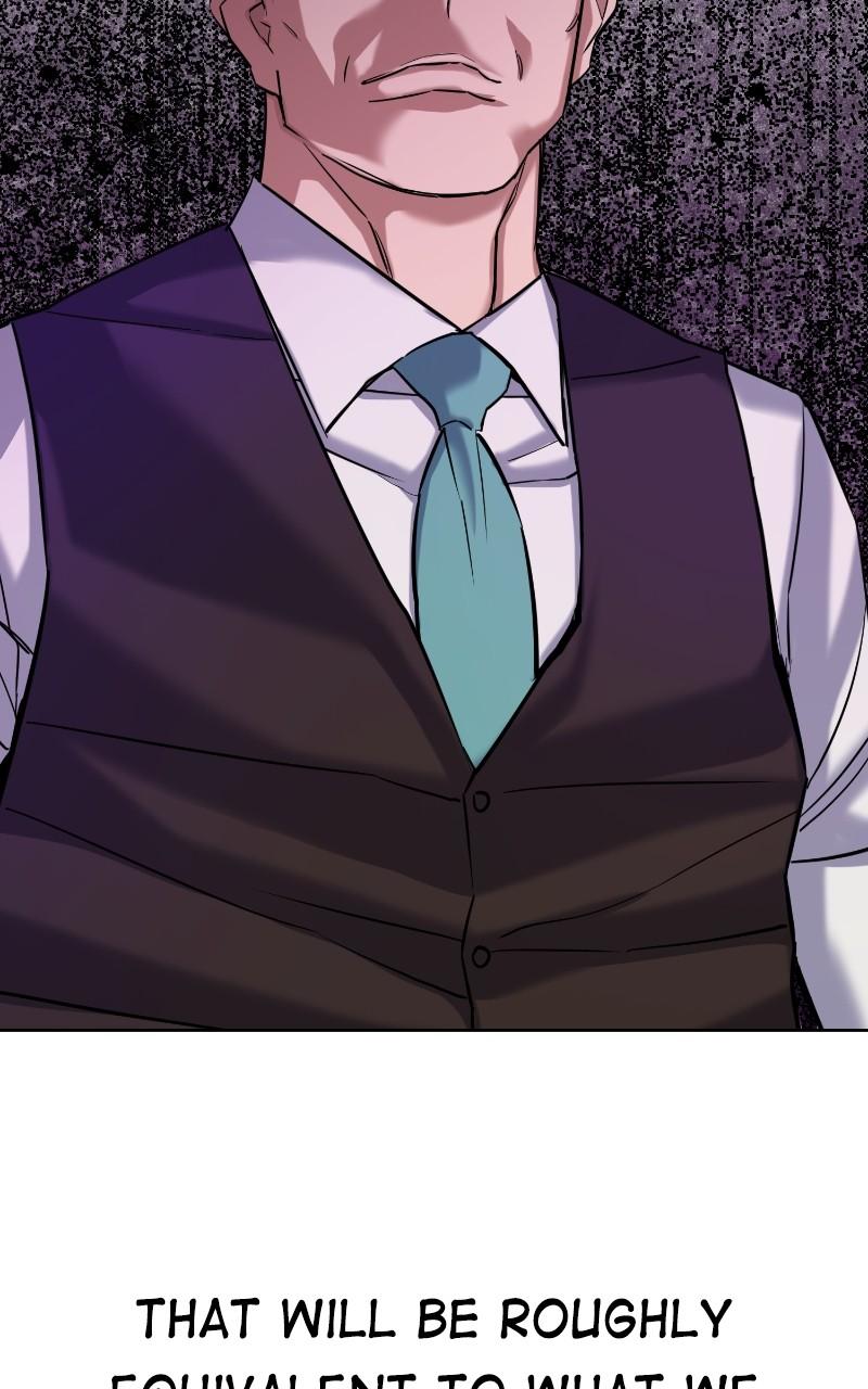 Reborn Rich Chap 113 - Next Chap 114