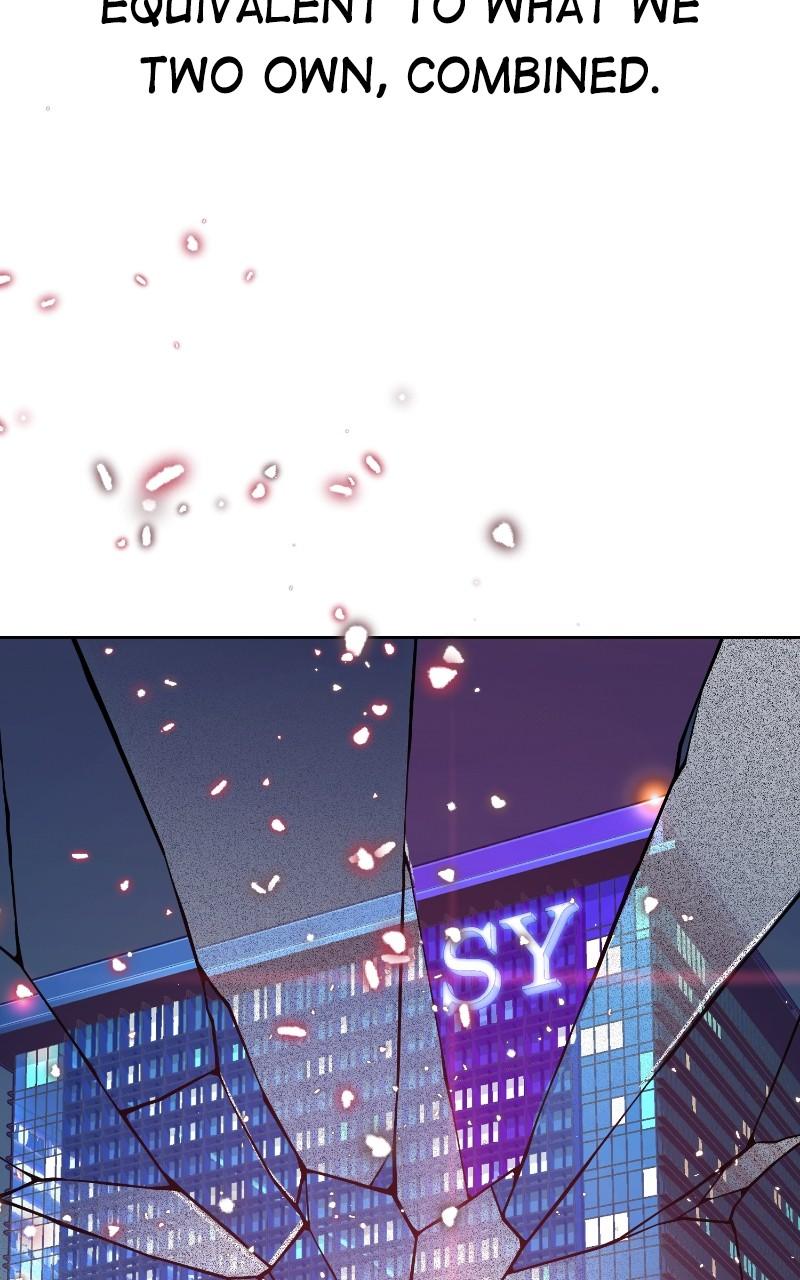 Reborn Rich Chap 113 - Next Chap 114