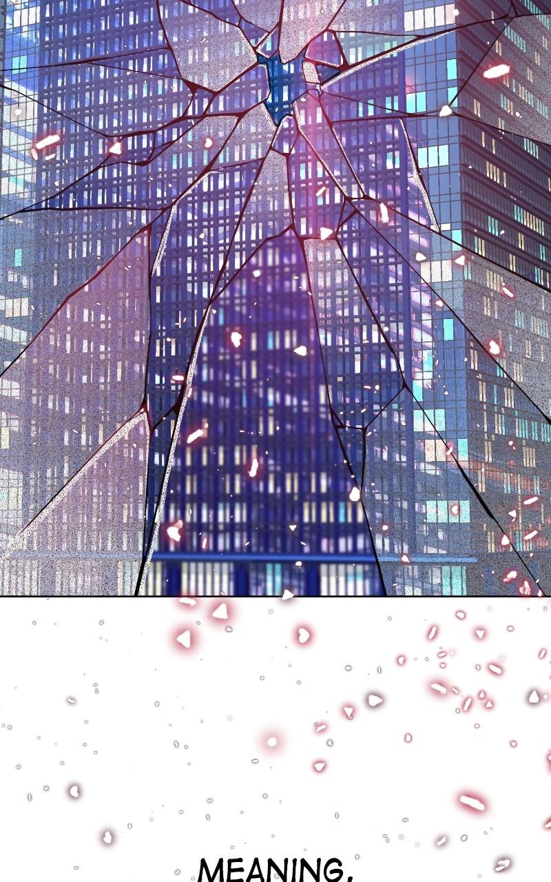 Reborn Rich Chap 113 - Next Chap 114