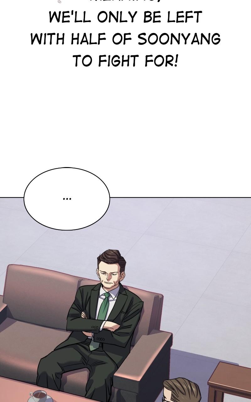 Reborn Rich Chap 113 - Next Chap 114