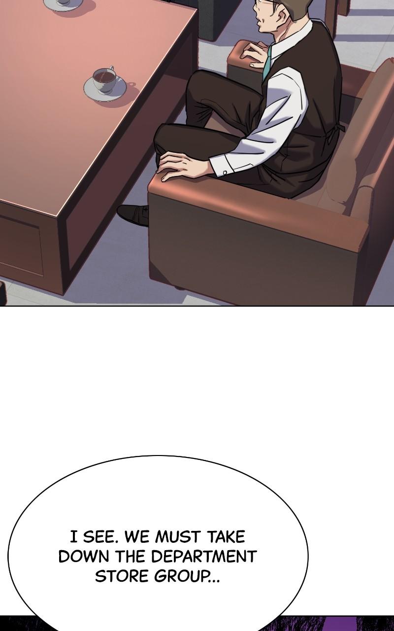 Reborn Rich Chap 113 - Next Chap 114