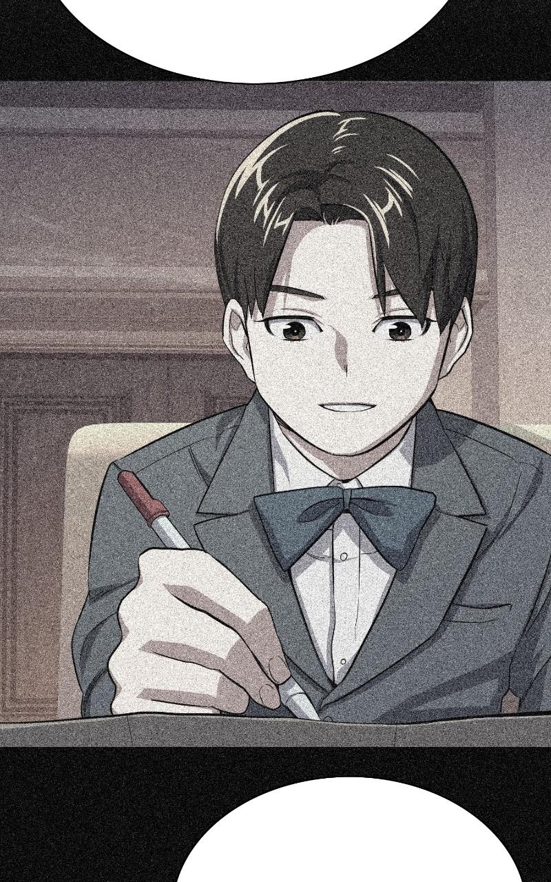 Reborn Rich Chap 113 - Next Chap 114