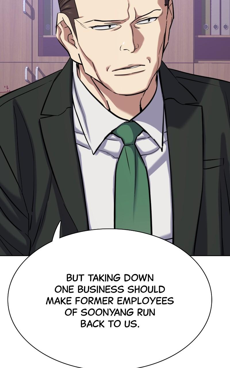 Reborn Rich Chap 113 - Next Chap 114