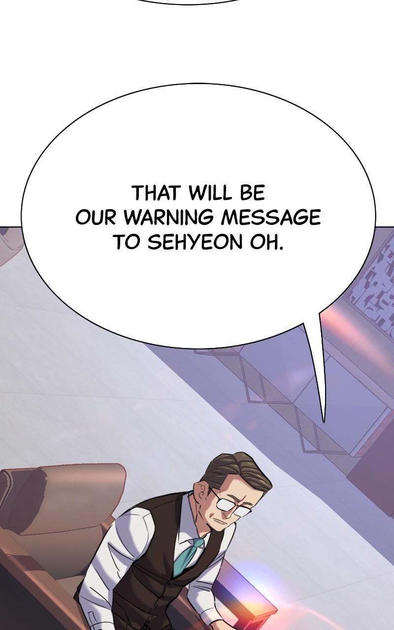 Reborn Rich Chap 113 - Next Chap 114