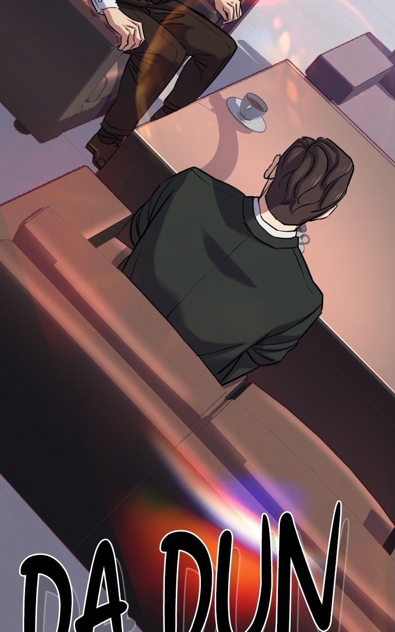 Reborn Rich Chap 113 - Next Chap 114