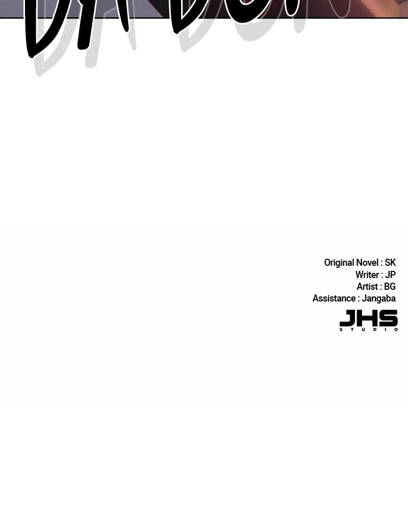 Reborn Rich Chap 113 - Next Chap 114