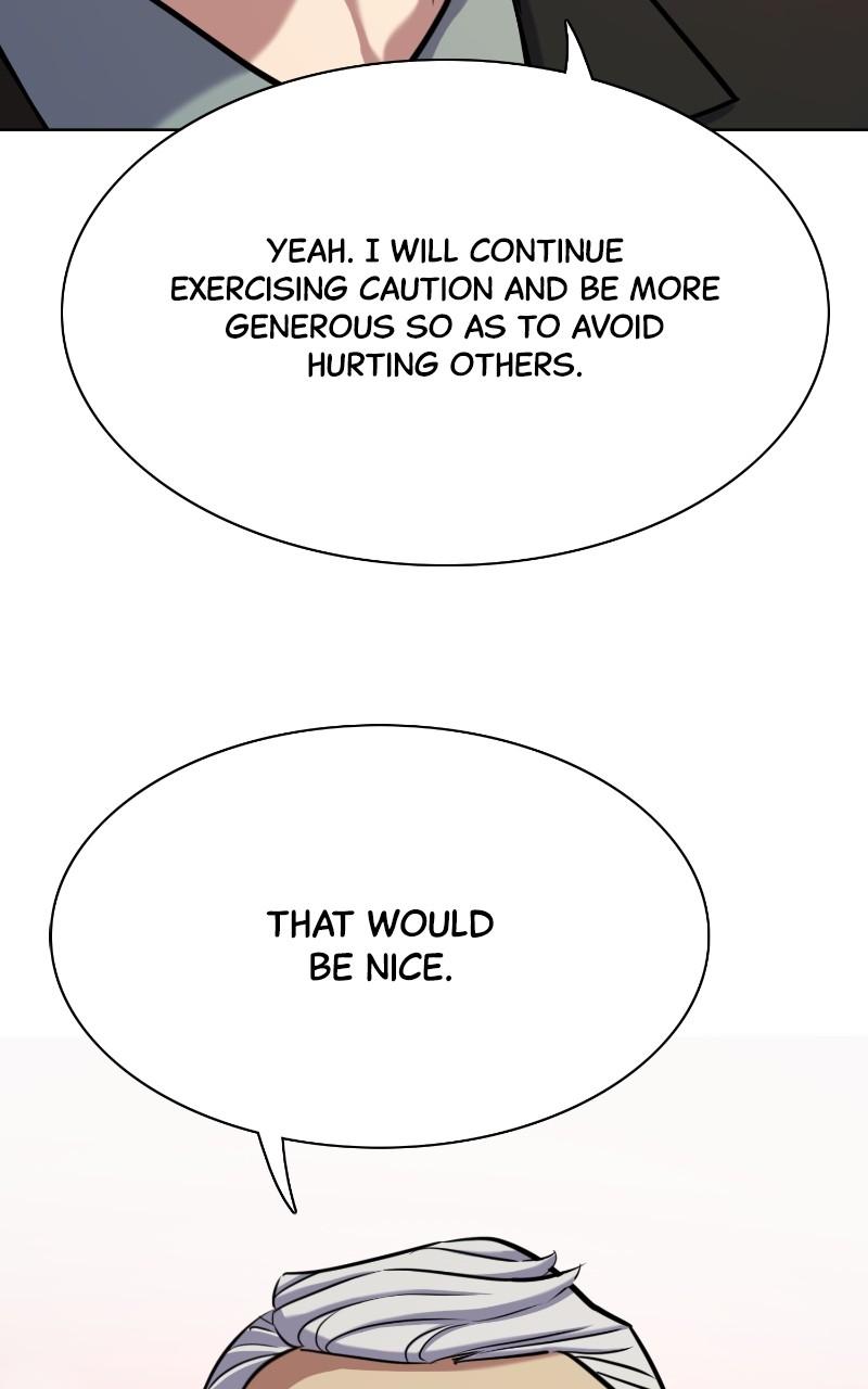 Reborn Rich Chap 113 - Next Chap 114