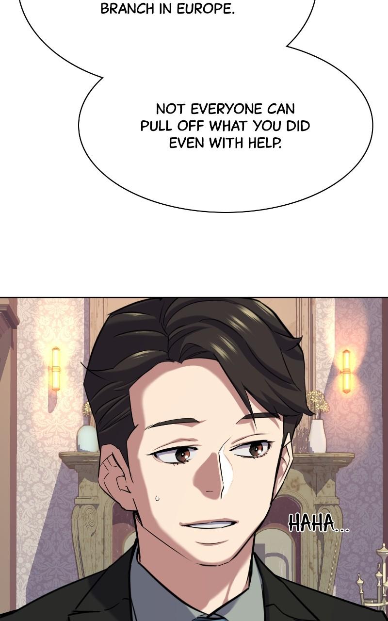 Reborn Rich Chap 113 - Next Chap 114