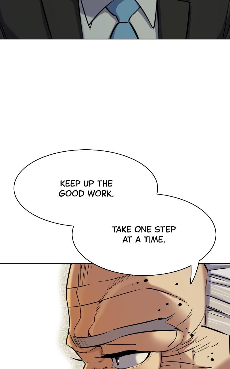 Reborn Rich Chap 113 - Next Chap 114