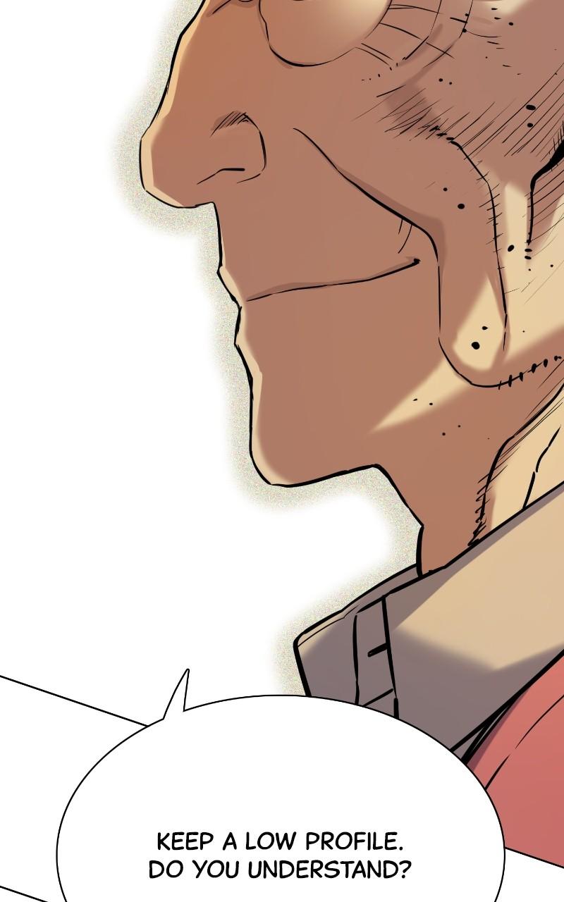 Reborn Rich Chap 113 - Next Chap 114