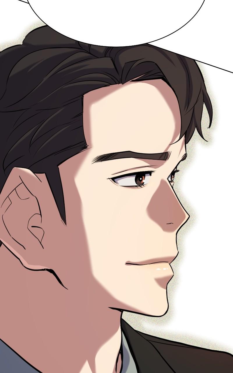 Reborn Rich Chap 113 - Next Chap 114