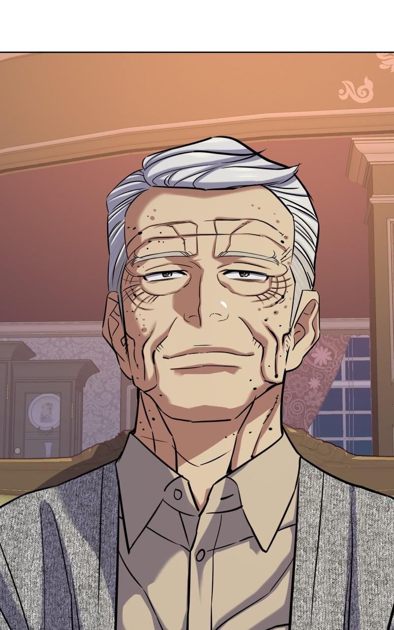 Reborn Rich Chap 113 - Next Chap 114