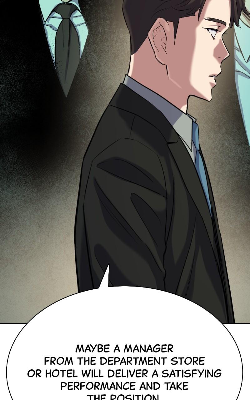 Reborn Rich Chap 113 - Next Chap 114