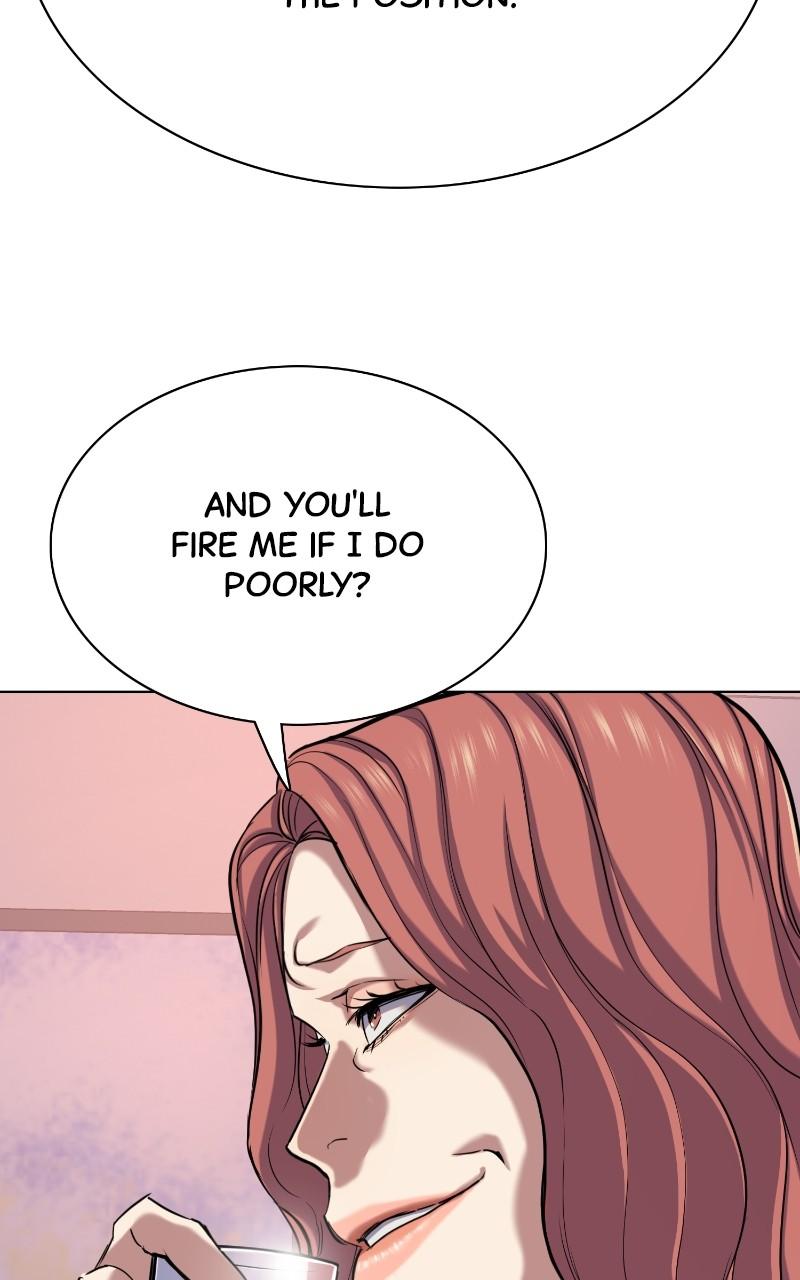 Reborn Rich Chap 113 - Next Chap 114