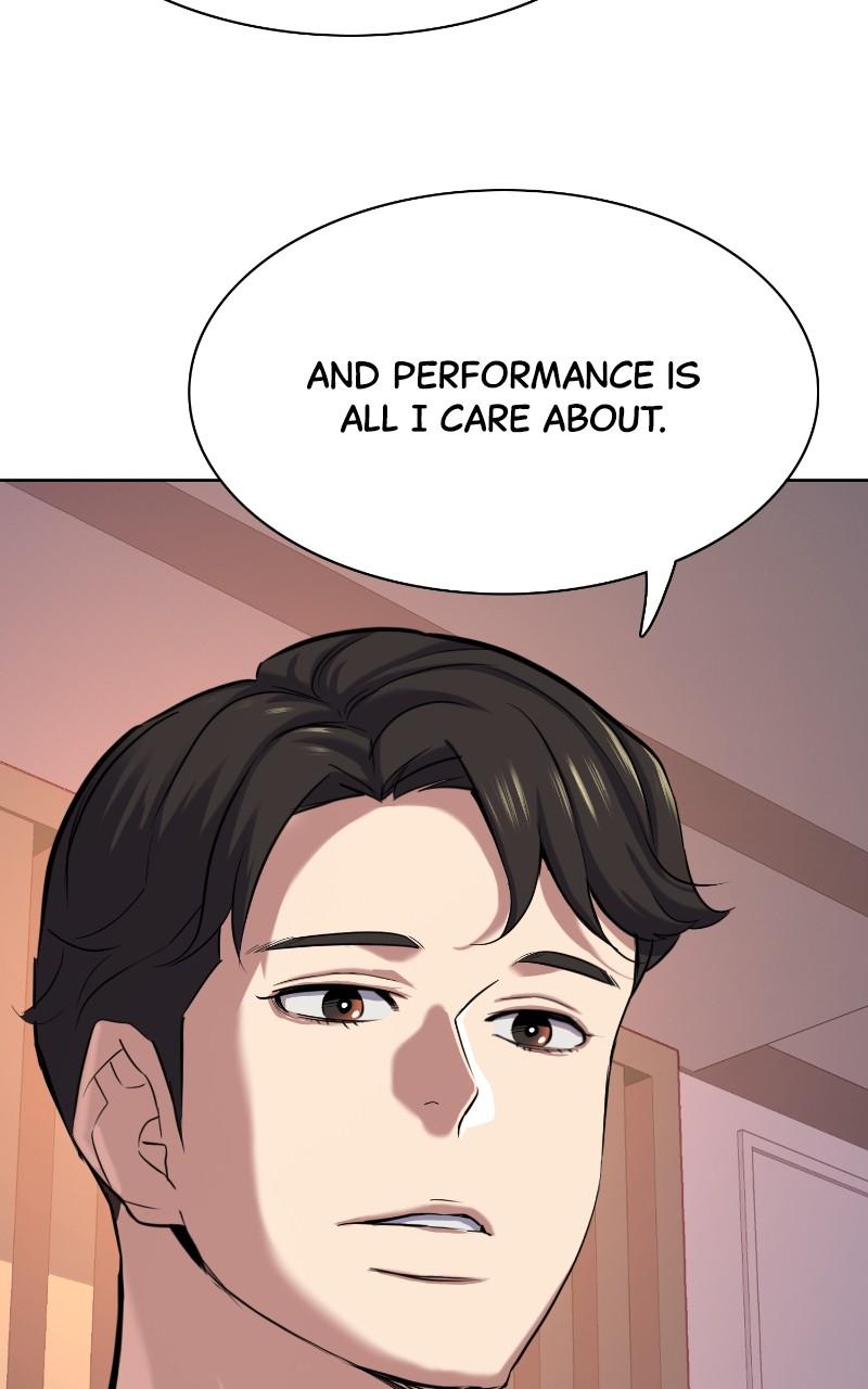 Reborn Rich Chap 113 - Next Chap 114