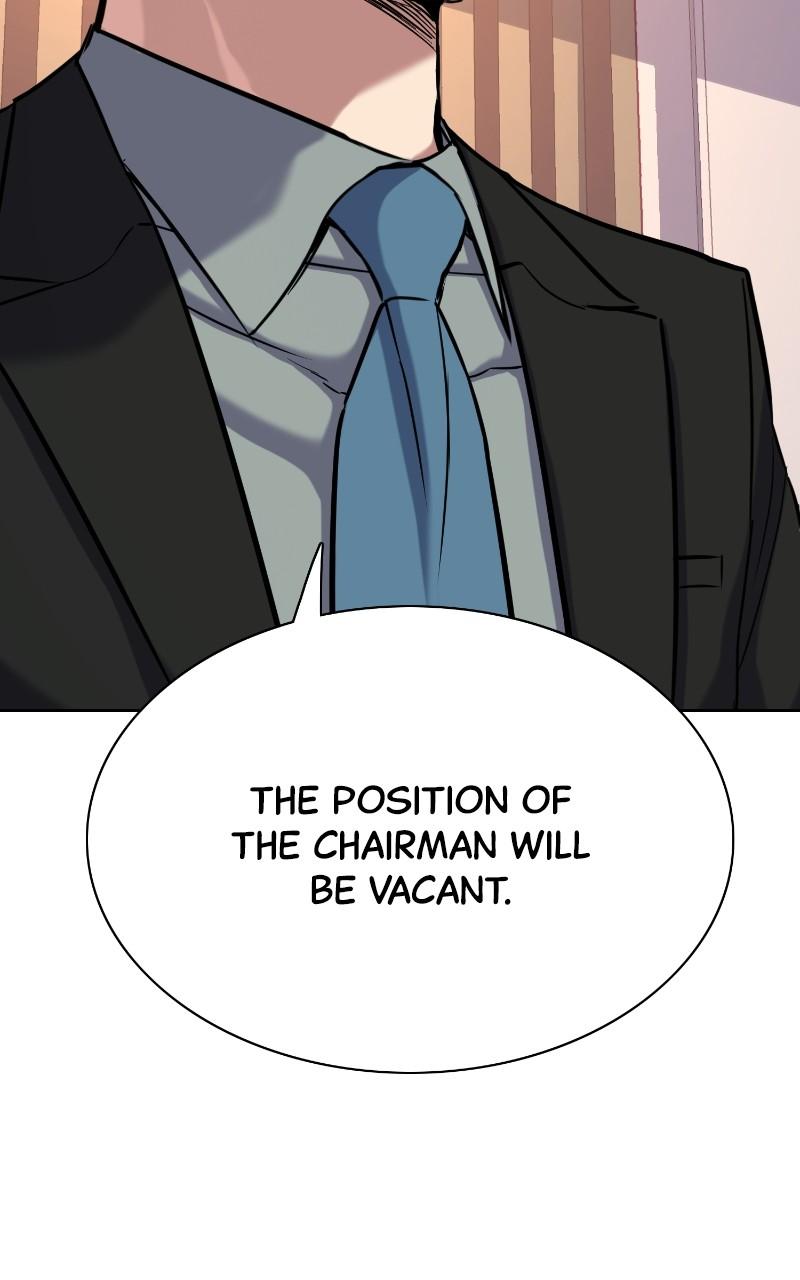 Reborn Rich Chap 113 - Next Chap 114