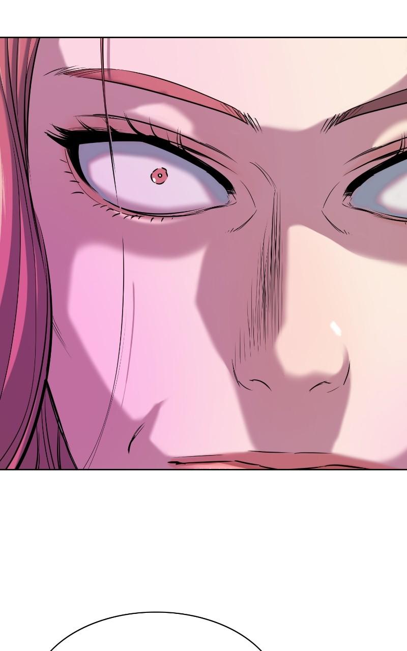 Reborn Rich Chap 113 - Next Chap 114