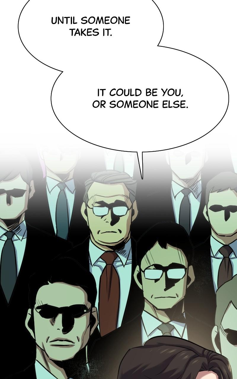 Reborn Rich Chap 113 - Next Chap 114
