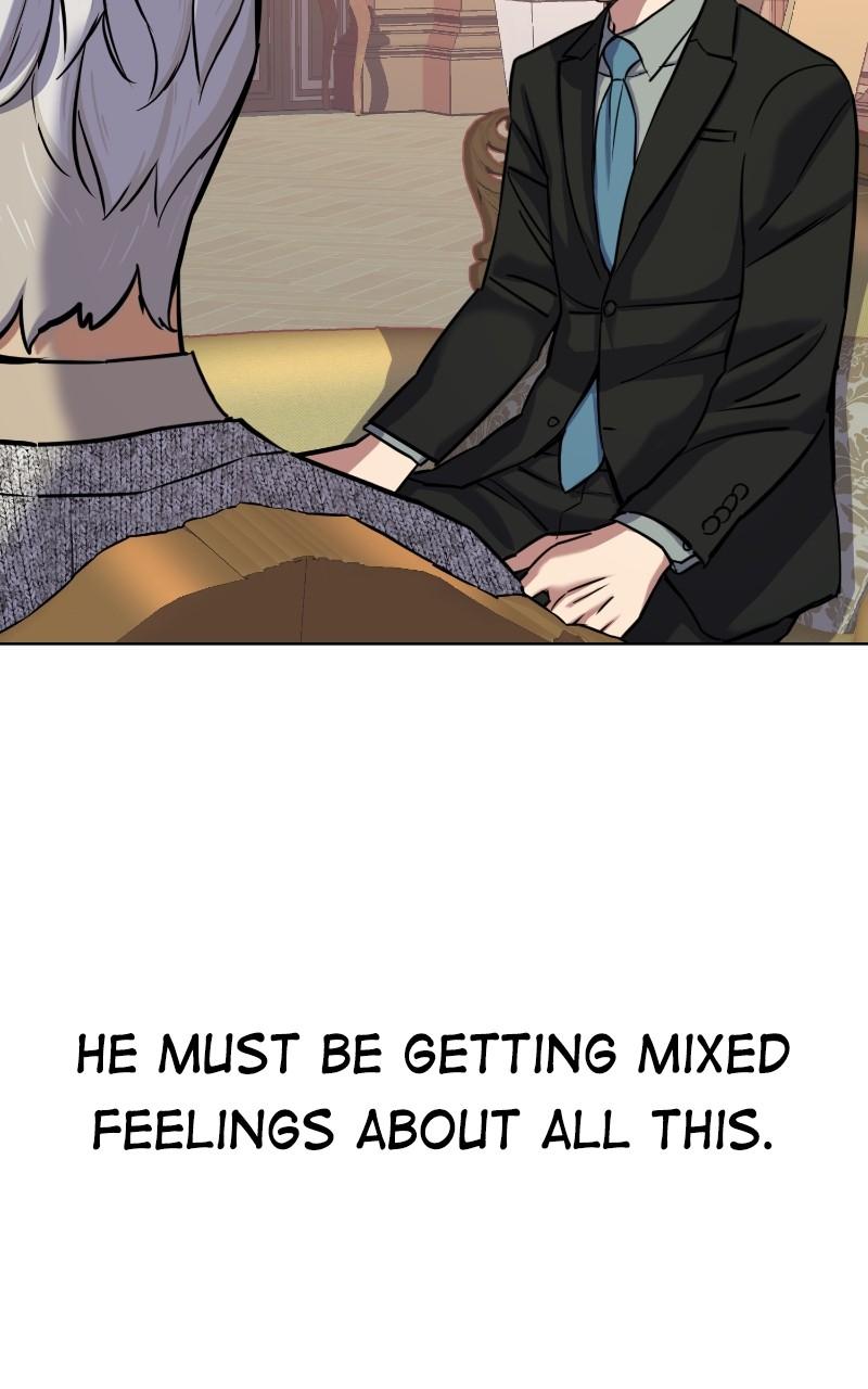 Reborn Rich Chap 113 - Next Chap 114