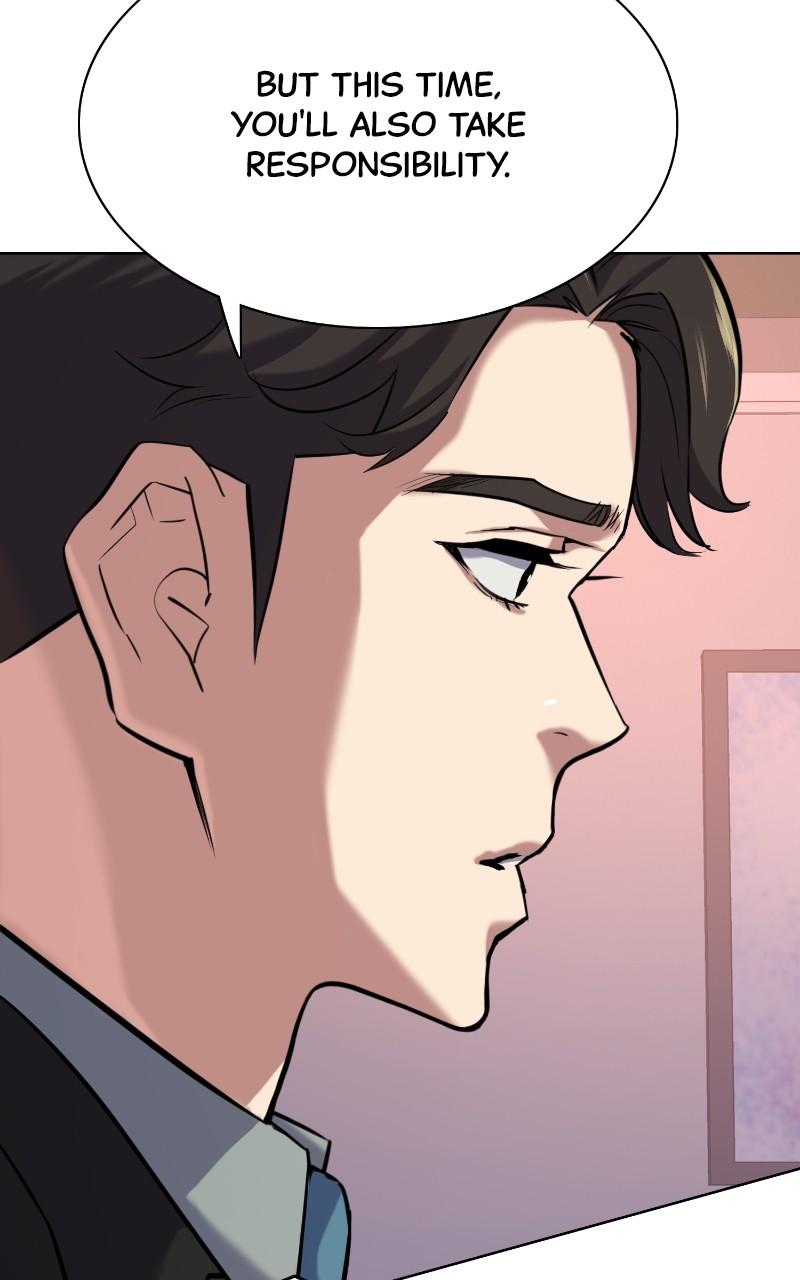 Reborn Rich Chap 113 - Next Chap 114