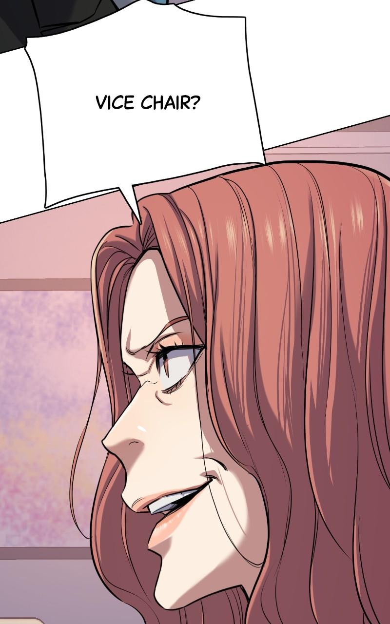 Reborn Rich Chap 113 - Next Chap 114