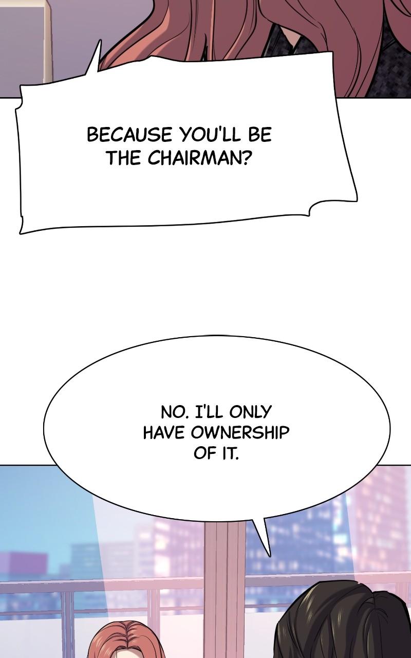 Reborn Rich Chap 113 - Next Chap 114
