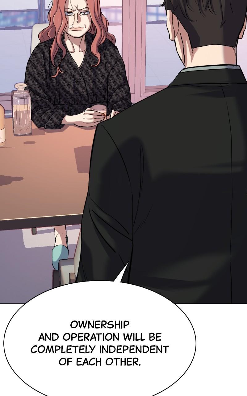 Reborn Rich Chap 113 - Next Chap 114