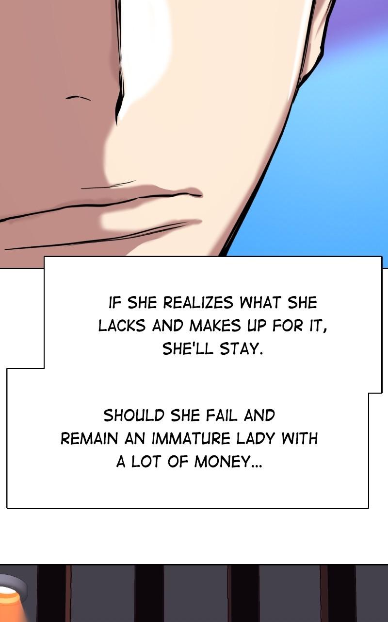 Reborn Rich Chap 113 - Next Chap 114
