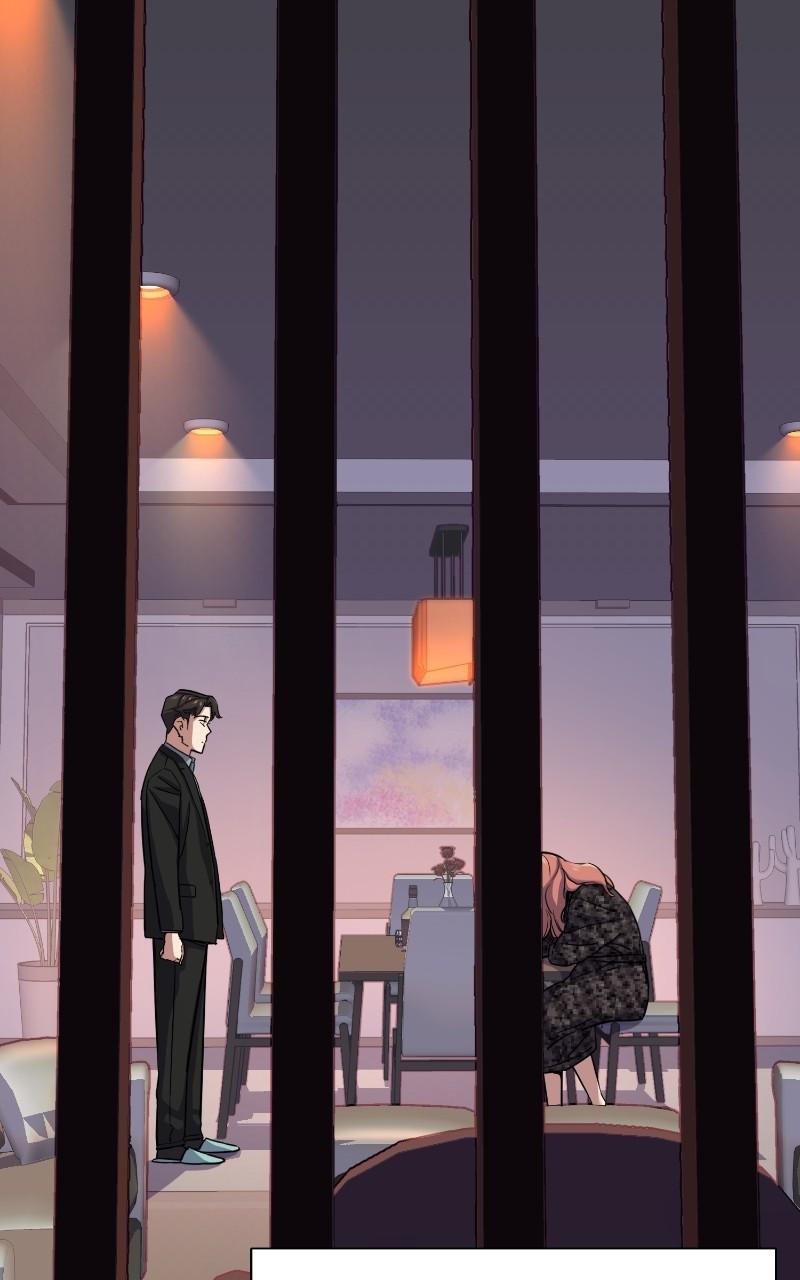Reborn Rich Chap 113 - Next Chap 114