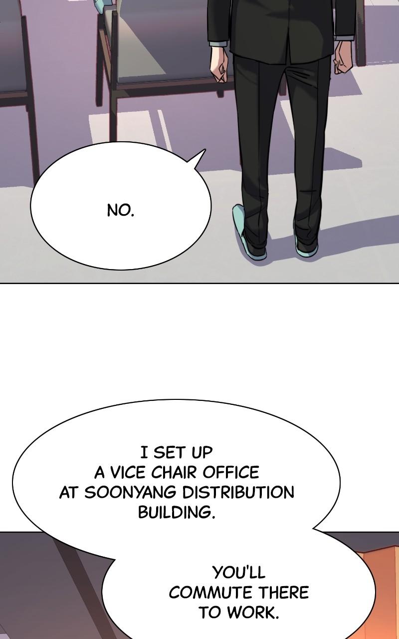 Reborn Rich Chap 113 - Next Chap 114