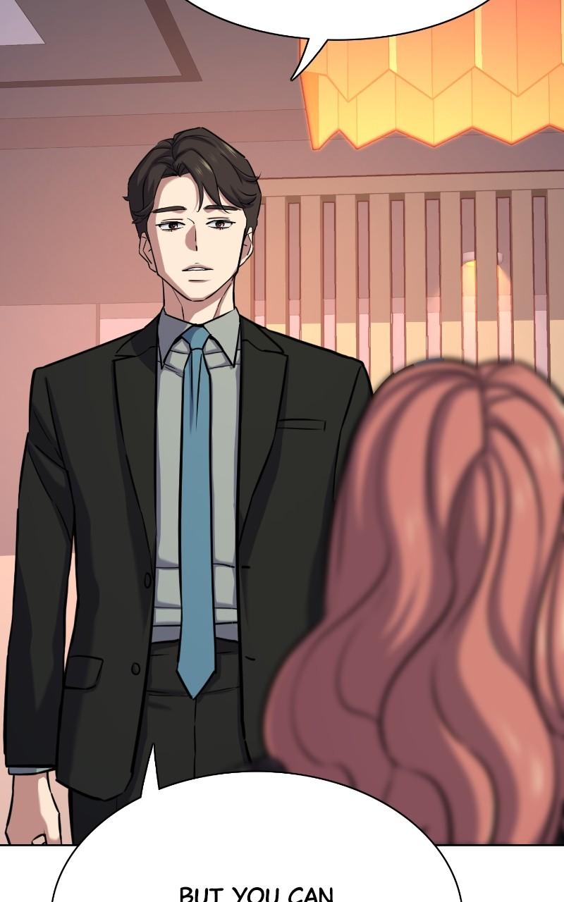 Reborn Rich Chap 113 - Next Chap 114