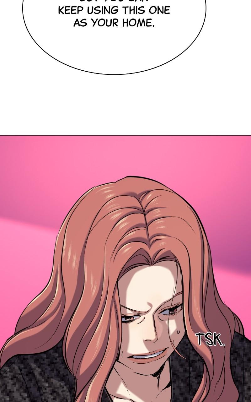 Reborn Rich Chap 113 - Next Chap 114