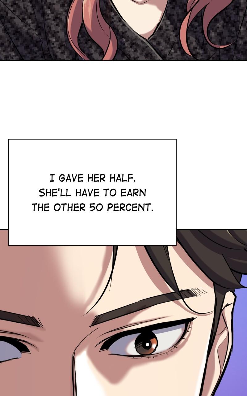 Reborn Rich Chap 113 - Next Chap 114