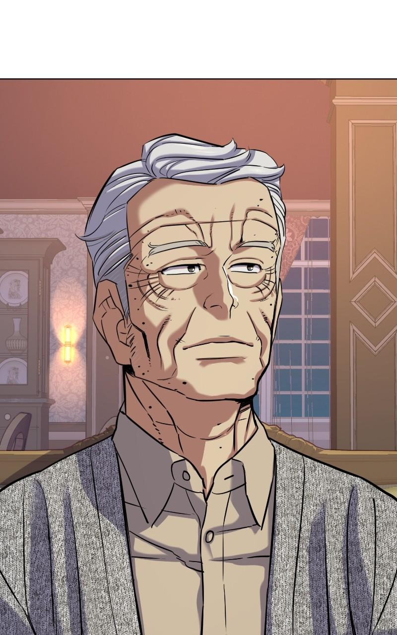 Reborn Rich Chap 113 - Next Chap 114