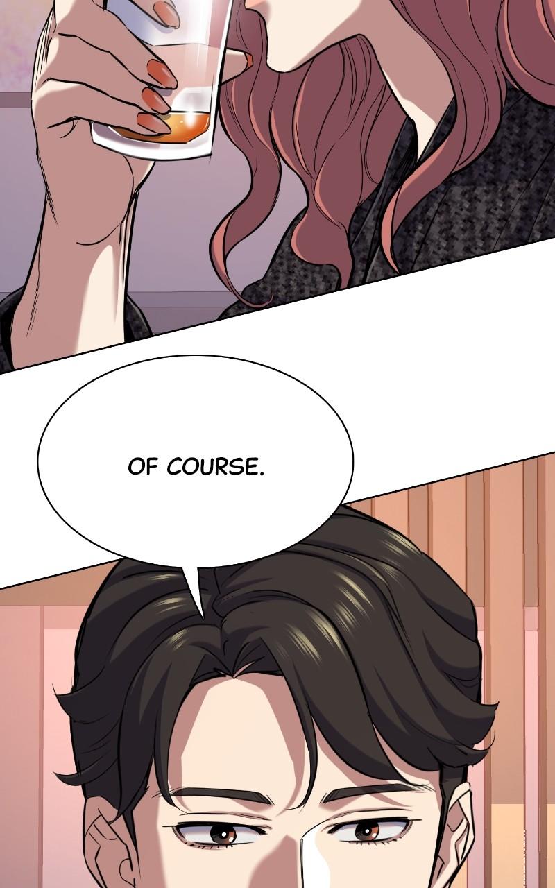 Reborn Rich Chap 113 - Next Chap 114