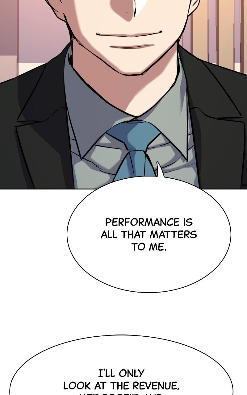 Reborn Rich Chap 113 - Next Chap 114