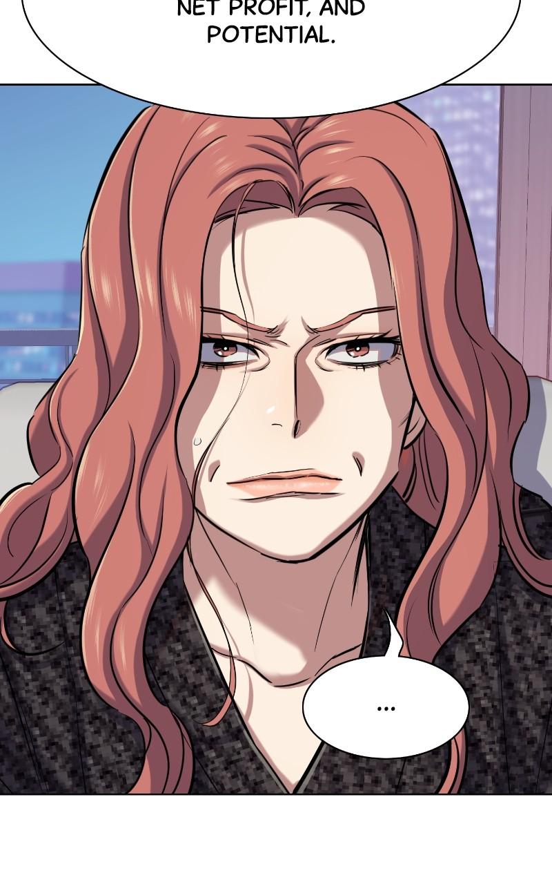 Reborn Rich Chap 113 - Next Chap 114