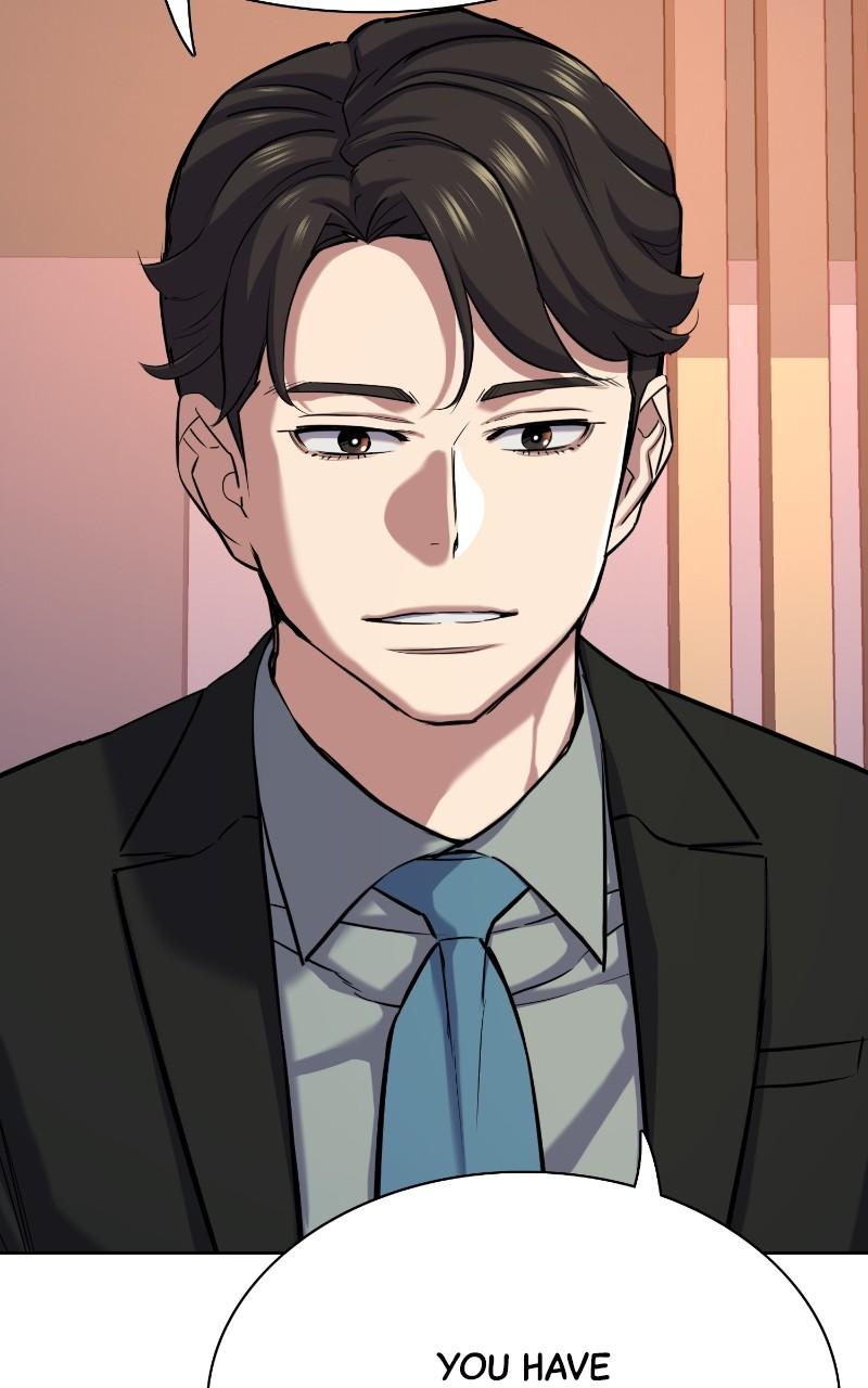 Reborn Rich Chap 113 - Next Chap 114