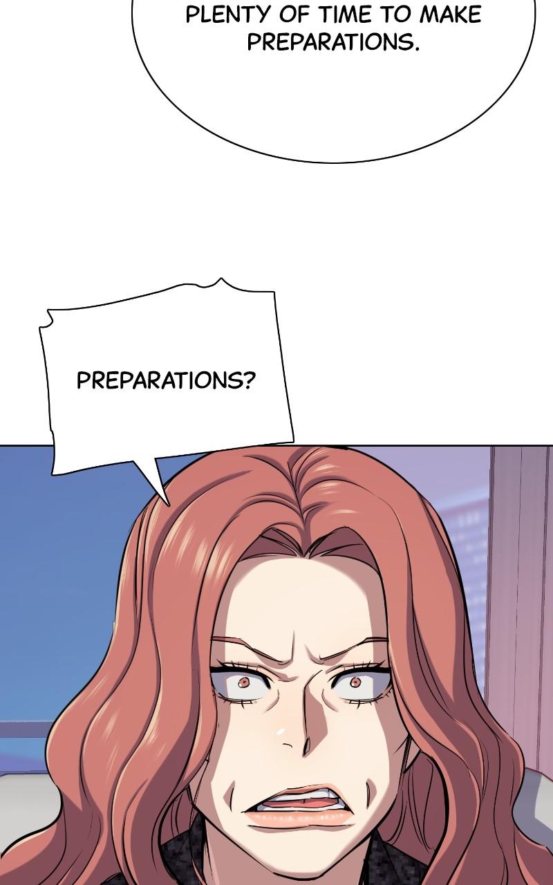 Reborn Rich Chap 113 - Next Chap 114