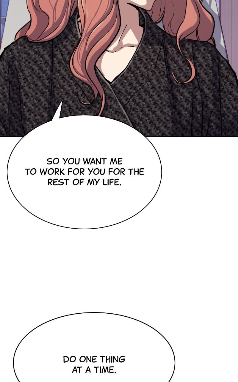 Reborn Rich Chap 113 - Next Chap 114