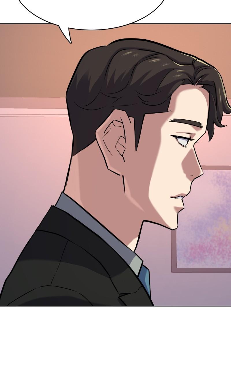 Reborn Rich Chap 113 - Next Chap 114