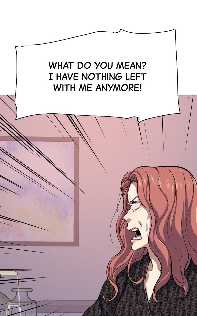 Reborn Rich Chap 113 - Next Chap 114