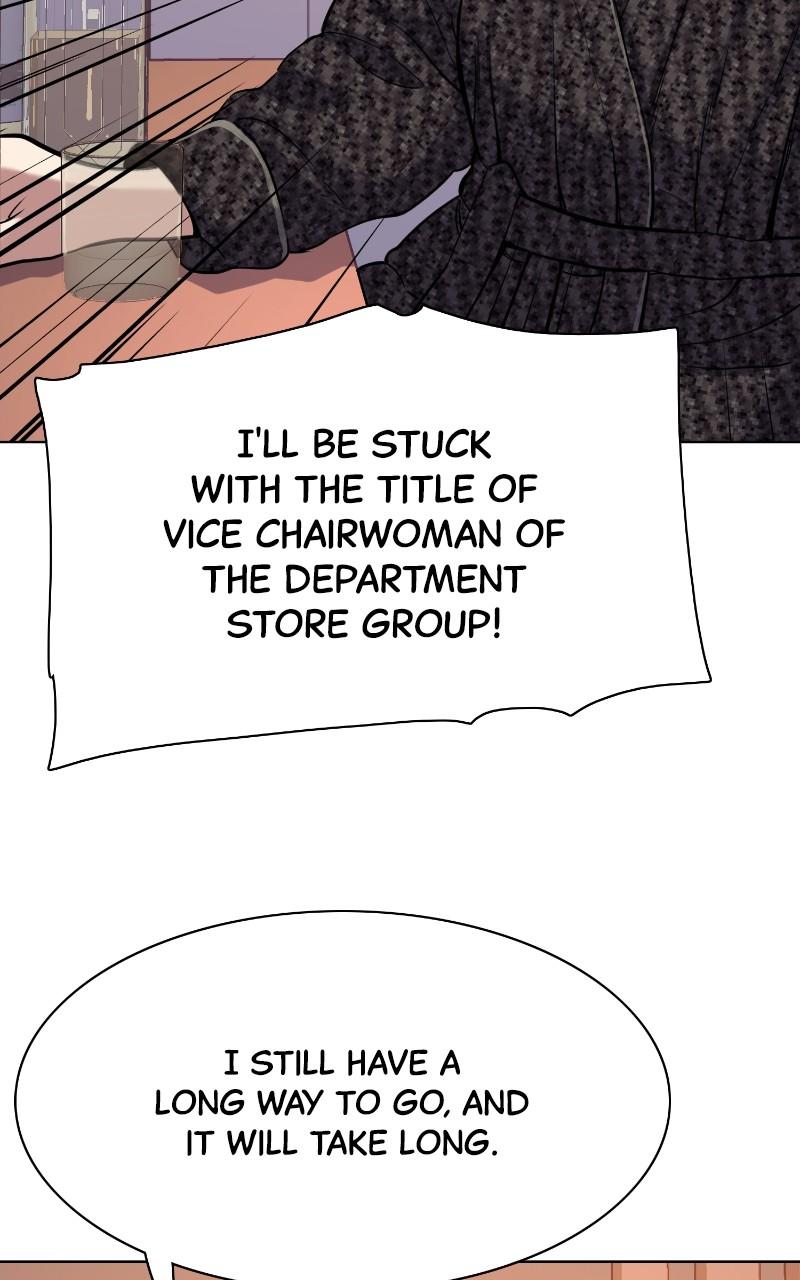 Reborn Rich Chap 113 - Next Chap 114