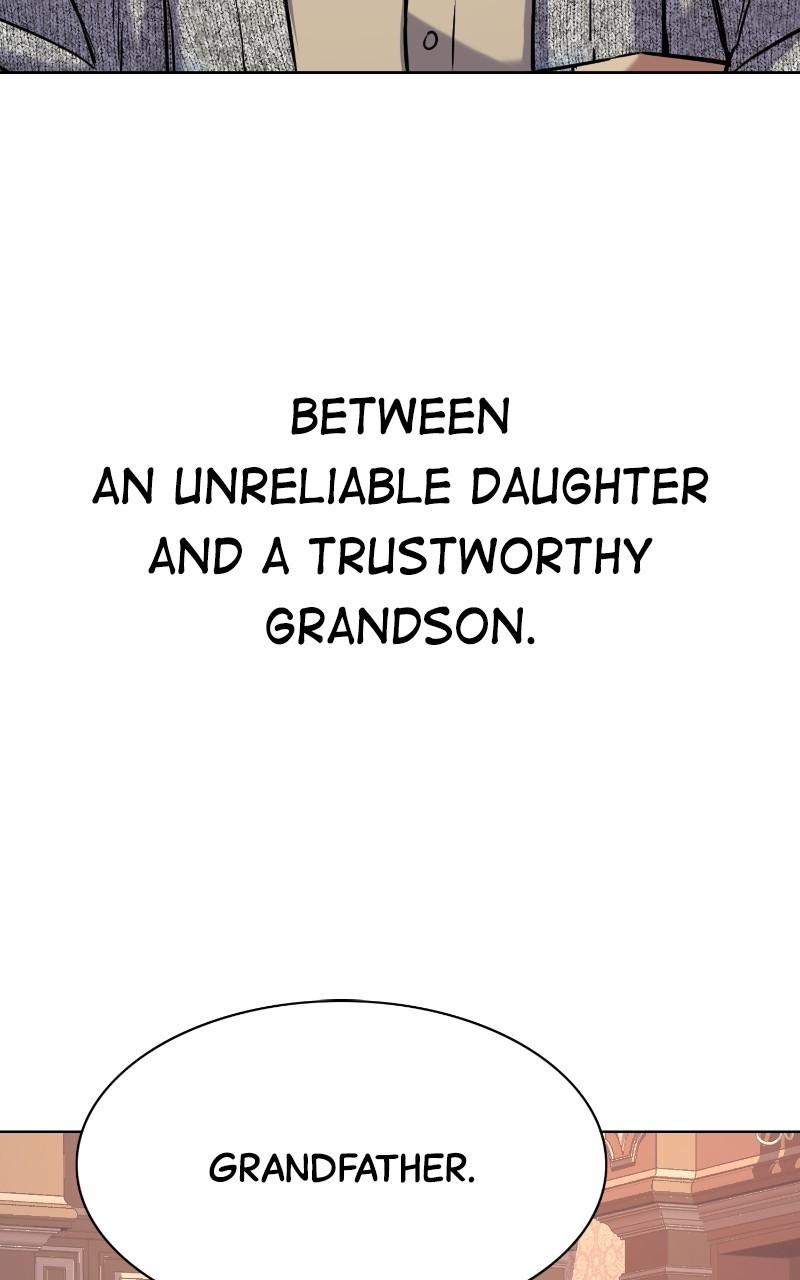 Reborn Rich Chap 113 - Next Chap 114